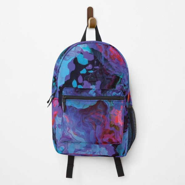 Item preview, Lofi Glitch Art designed and sold by StokedUpArt.