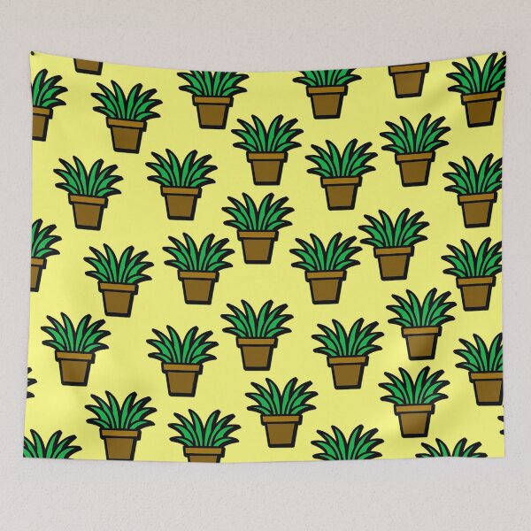 Item preview, Icon Set Symbol designed and sold by Irina Polyanskaya.
