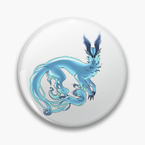 Item preview, Mizuinu designed and sold by Snowwhitewolfos.