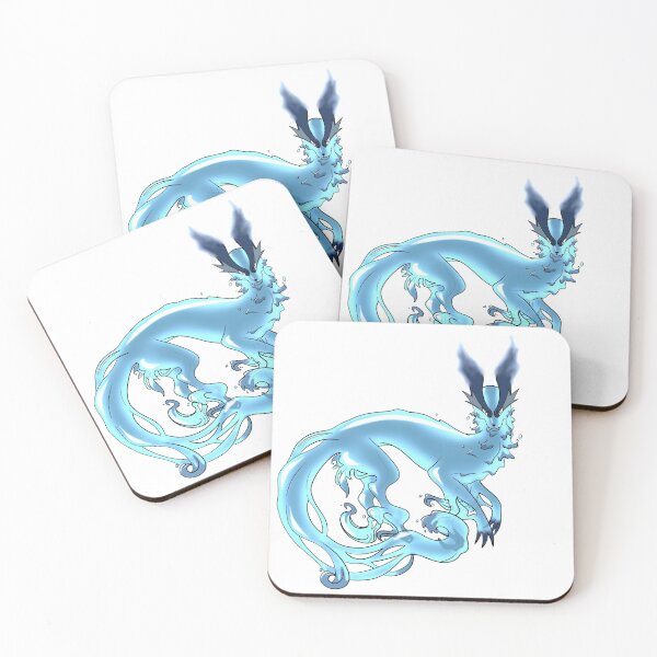 Item preview, Mizuinu designed and sold by Snowwhitewolfos.