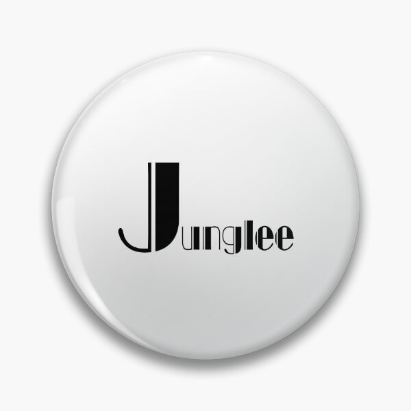 Item preview, Junglee designed and sold by ray-day.