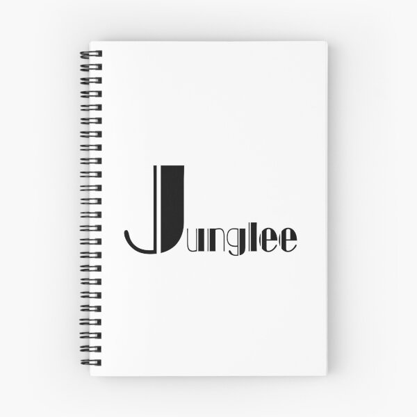 Item preview, Junglee designed and sold by ray-day.
