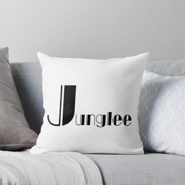Item preview, Junglee designed and sold by ray-day.