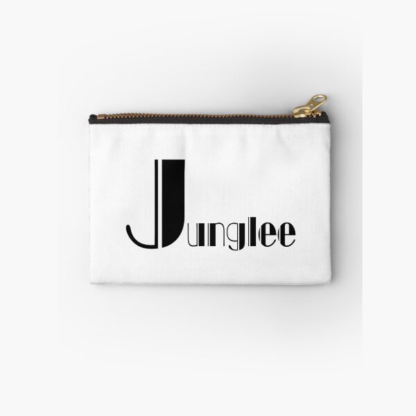 Item preview, Junglee designed and sold by ray-day.