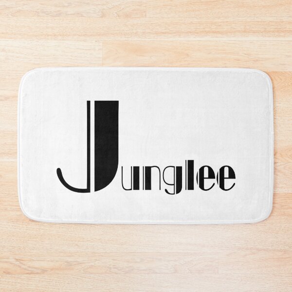 Item preview, Junglee designed and sold by ray-day.