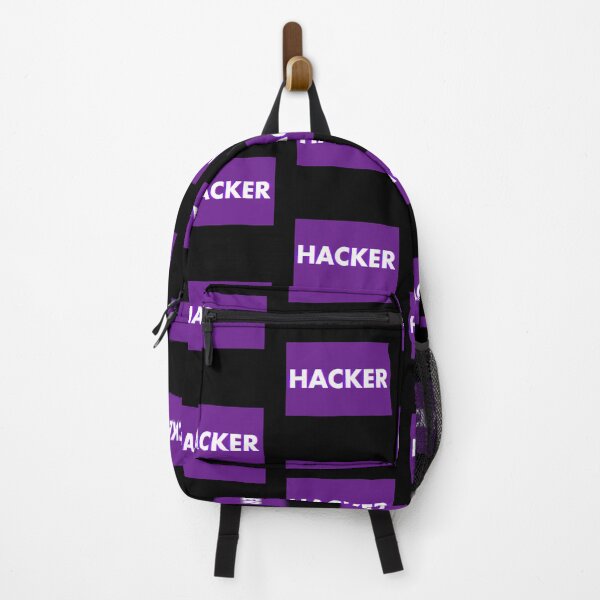 Item preview, Hacker Glitch 2 - White designed and sold by transhuman.