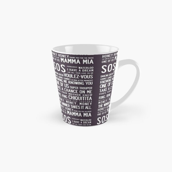 https://ih1.redbubble.net/image.1516991864.5897/mug,tall,x334,right-pad,600x600,f8f8f8.u1.jpg