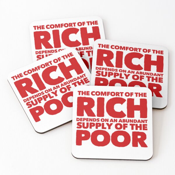 Item preview, Comfort of the rich  designed and sold by Md1982.