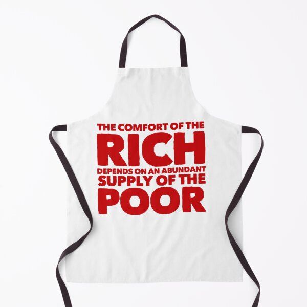 Item preview, Comfort of the rich designed and sold by Md1982.