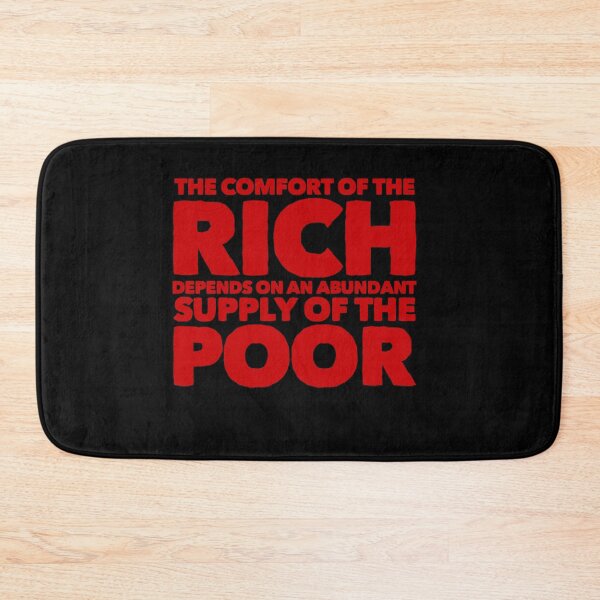 Item preview, Comfort of the rich  designed and sold by Md1982.