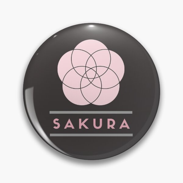 Artikelvorschau, Sakura entworfen und verkauft von ivStudio.