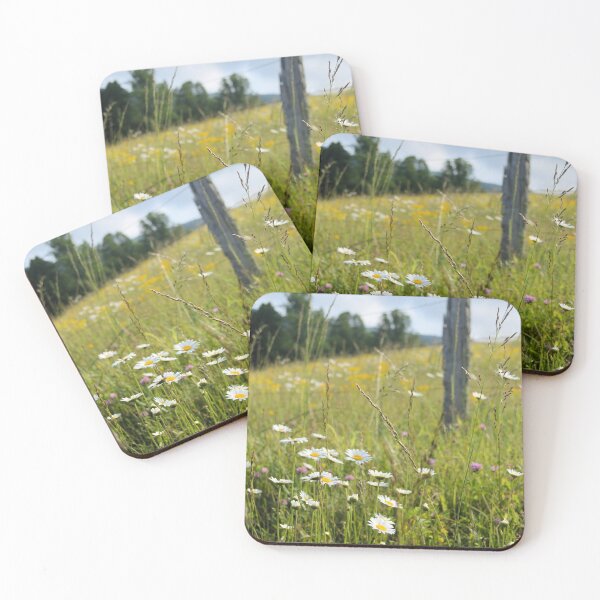Item preview, Summerlands I designed and sold by Stormcalled.