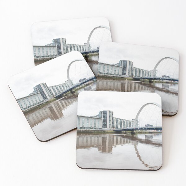 Item preview, Glasgow City designed and sold by LaurenTucker.