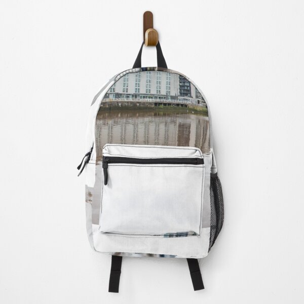 Item preview, Glasgow City designed and sold by LaurenTucker.