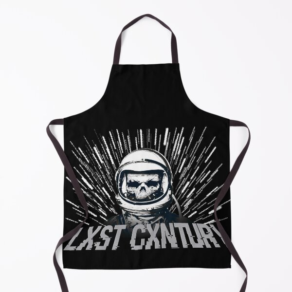 Item preview, LXST CXNTURY designed and sold by JuicySchinken.