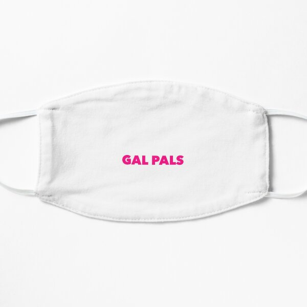 Pals Face Masks Redbubble - tumblr 3 amigo roblox chicas tumblr bff