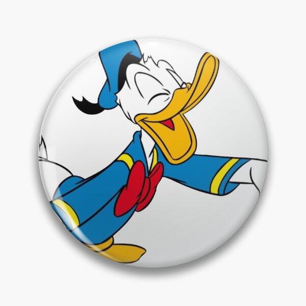 Item preview, Free Advice from Donald Duck designed and sold by joeyth.