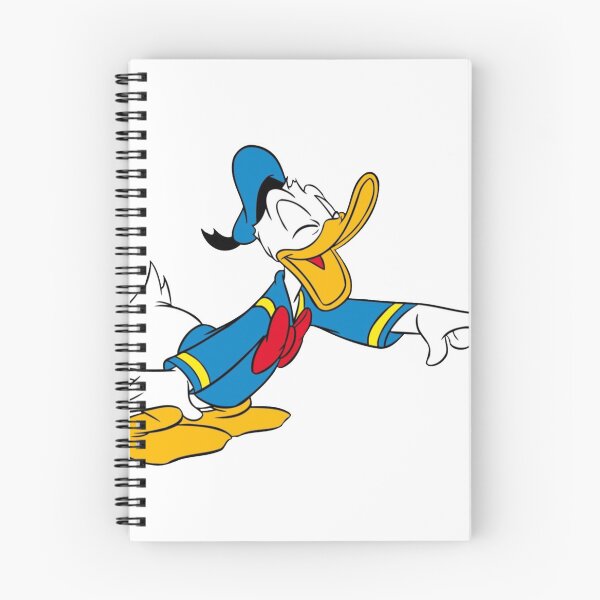 Item preview, Free Advice from Donald Duck designed and sold by joeyth.