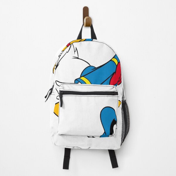 Item preview, Free Advice from Donald Duck designed and sold by joeyth.
