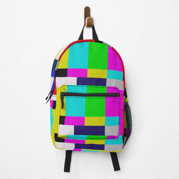 Item preview, Broadcast designed and sold by BlackEyedDog.