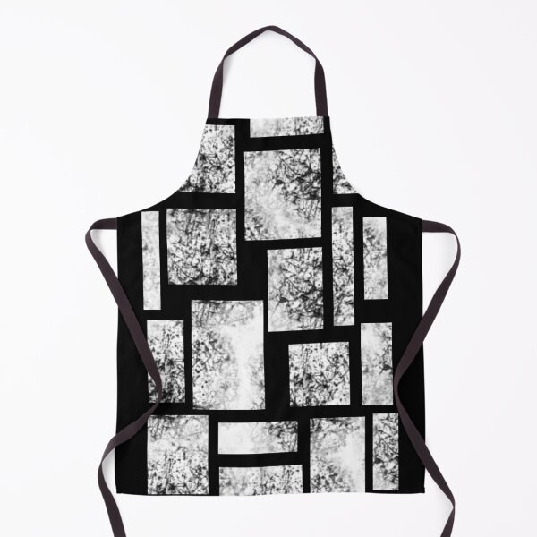 Item preview, Civilize designed and sold by NoirPineapple.