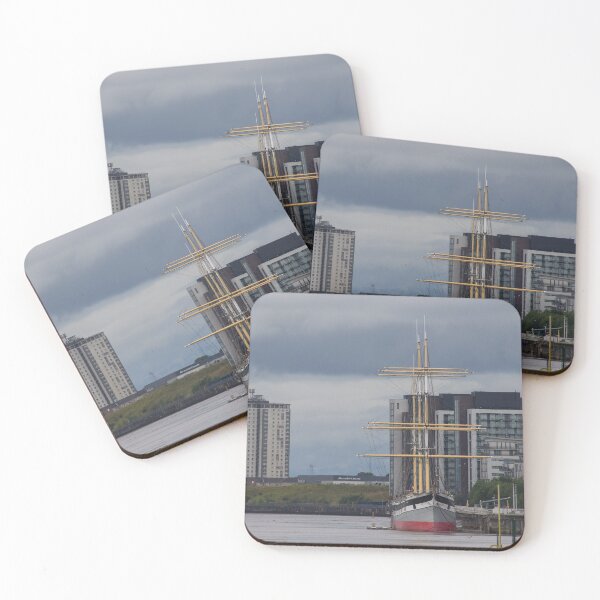 Item preview, Glasgow City designed and sold by LaurenTucker.
