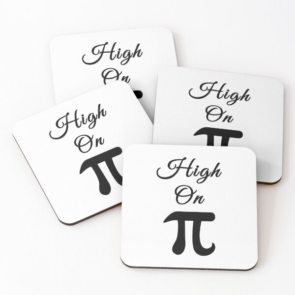 Item preview, Happy Pi Day designed and sold by artworkbyrihen.
