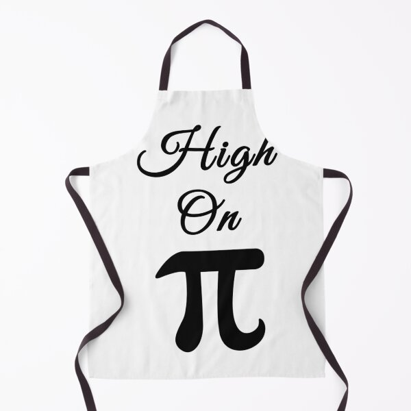 Item preview, Happy Pi Day designed and sold by artworkbyrihen.