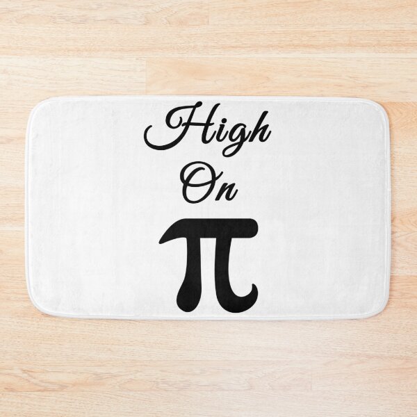 Item preview, Happy Pi Day designed and sold by artworkbyrihen.