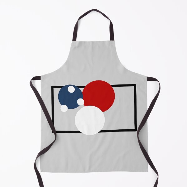 Item preview, Freedom Floats designed and sold by NoirPineapple.