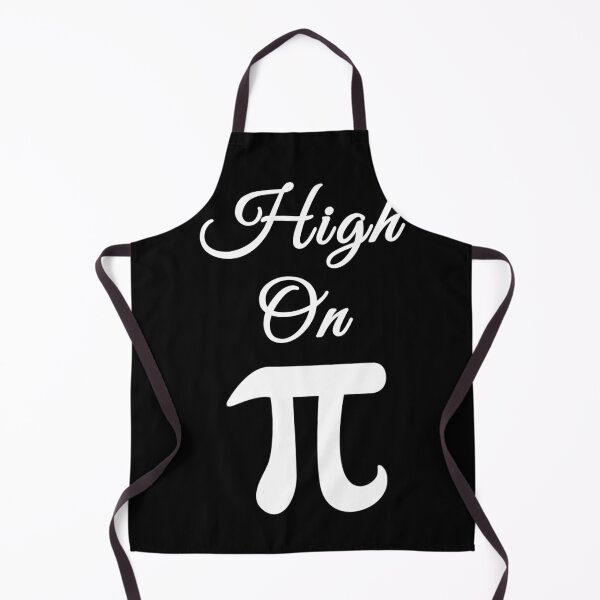 Item preview, Happy Pi Day designed and sold by artworkbyrihen.