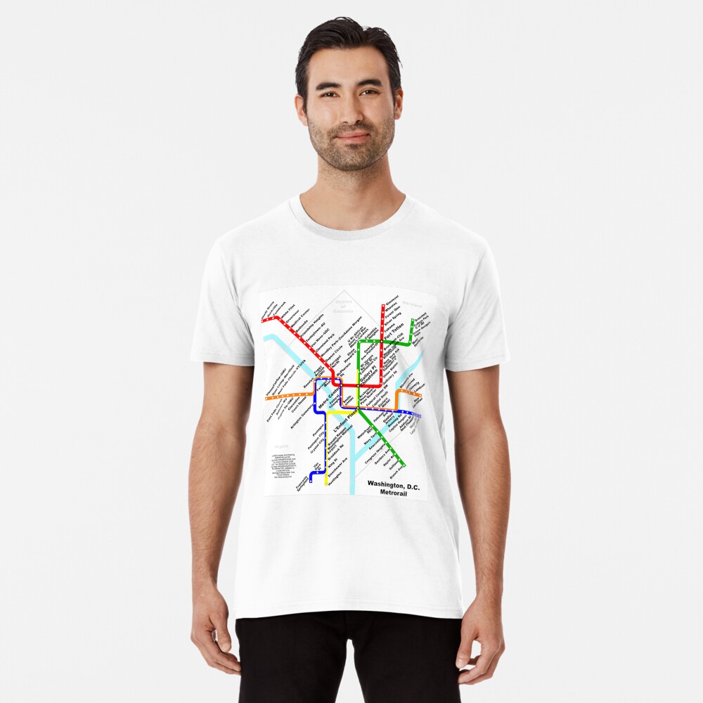 Item preview, Premium T-Shirt designed and sold by jutulen.