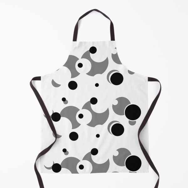 Item preview, Ocular Bubbles designed and sold by NoirPineapple.