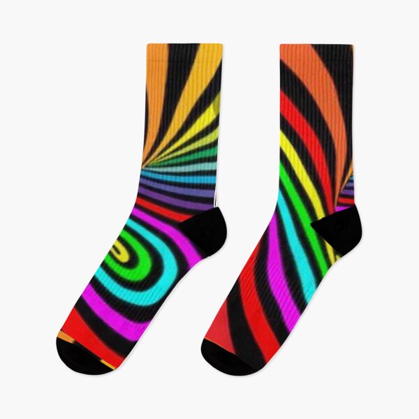 Item preview, So 70s designed and sold by Jamil Allen.