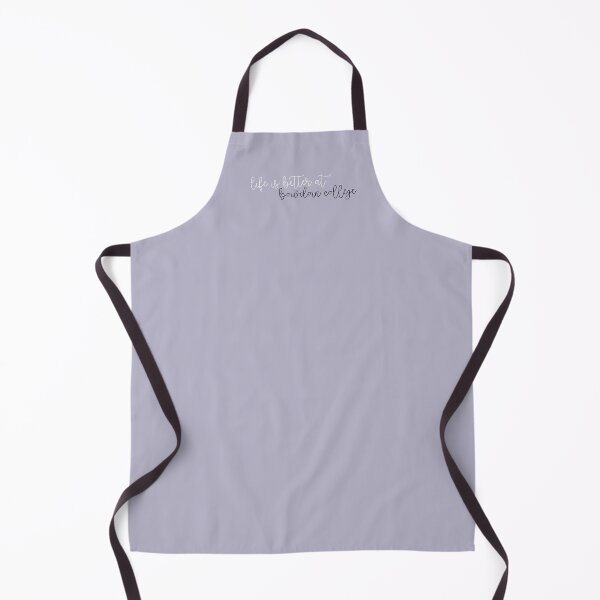 Item preview, Life is Better at Bowdoin College designed and sold by kayleeoconnor.
