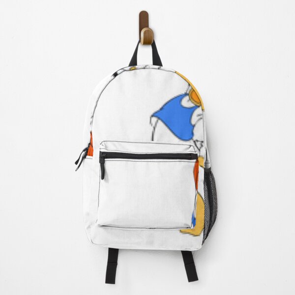 Item preview, Basketball Star Donald Duck designed and sold by joeyth.