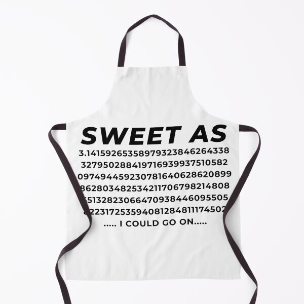 Item preview, Happy Pi Day designed and sold by artworkbyrihen.