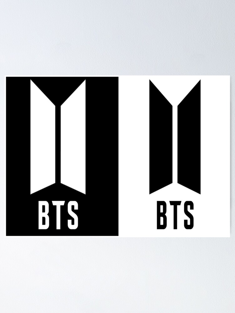 Bts Bts Black And White Bts Bangtan Boys Group Members Bts Group Korean Music Group Jungkook Jimin Suga J Hope V Rap Monster Taehyung Rm Jin Poster By Margueritta Redbubble