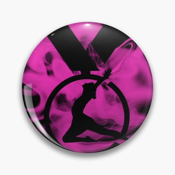 Item preview, I am a winner designed and sold by Gymnastics Store.