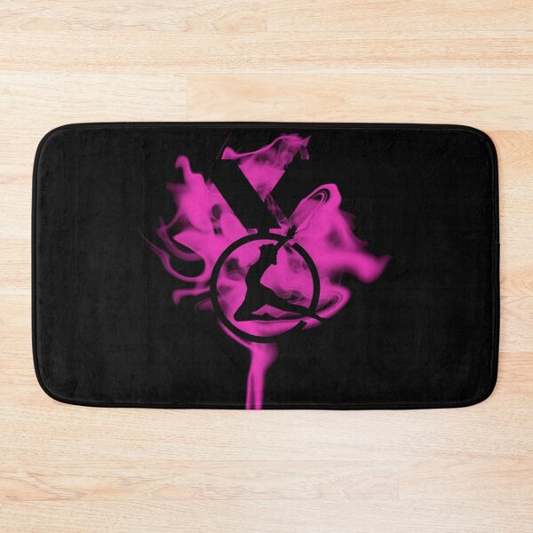 Item preview, I am a winner designed and sold by Gymnastics Store.