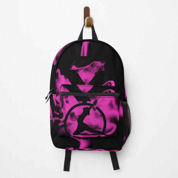 Item preview, I am a winner designed and sold by Gymnastics Store.