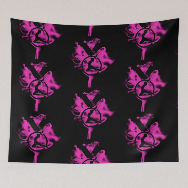 Item preview, I am a winner designed and sold by Gymnastics Store.