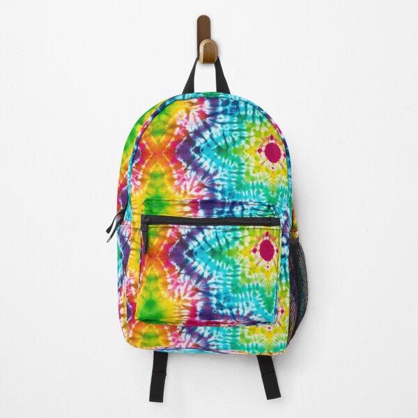 Item preview, Star hippie design printed on quality face masks and apparel designed and sold by BOLDconcepts.