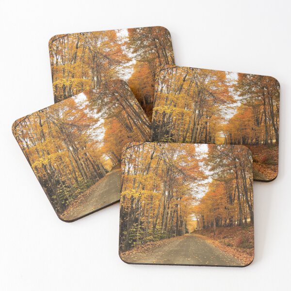 Item preview, Fall in Vermont designed and sold by ArtbyShawn.