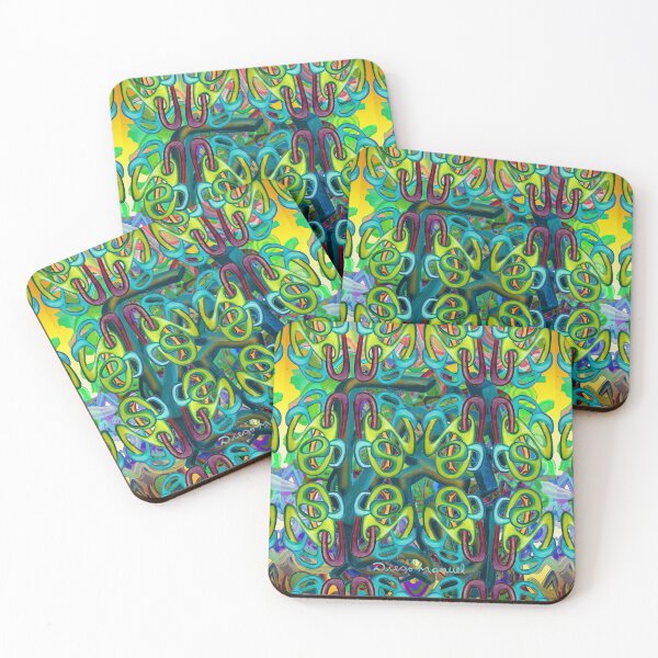 Item preview, Graffiti new 6 8 designed and sold by Diego Manuel Rodriguez.