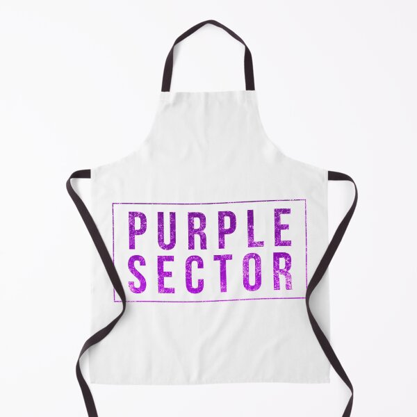 Item preview, Purple Sector designed and sold by WorldEngine.