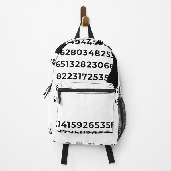 Item preview, Happy Pi Day designed and sold by artworkbyrihen.