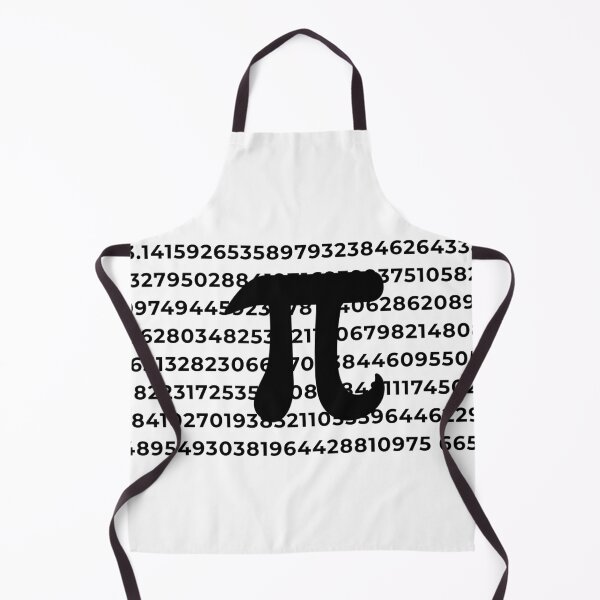 Item preview, Happy Pi Day designed and sold by artworkbyrihen.