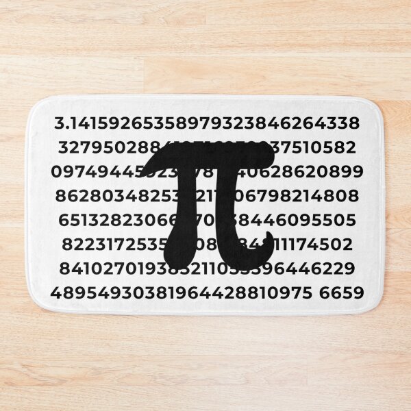 Item preview, Happy Pi Day designed and sold by artworkbyrihen.