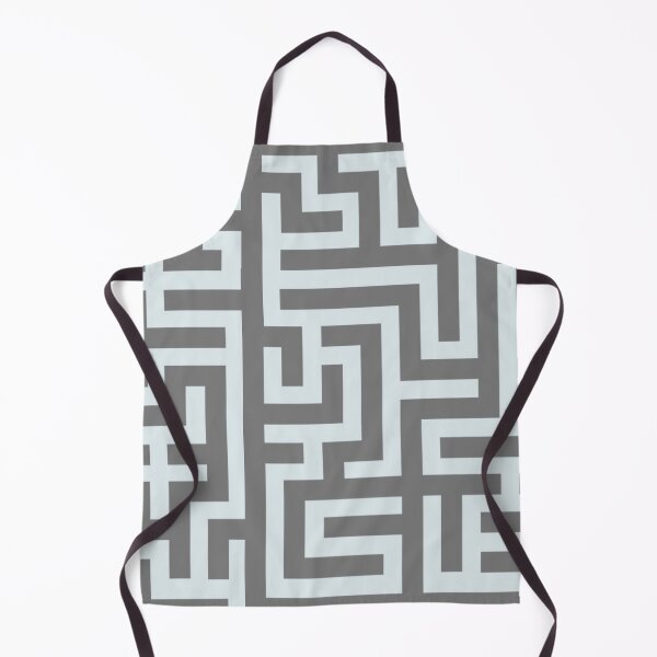 Item preview, Maze  designed and sold by Elena González Álvarez.